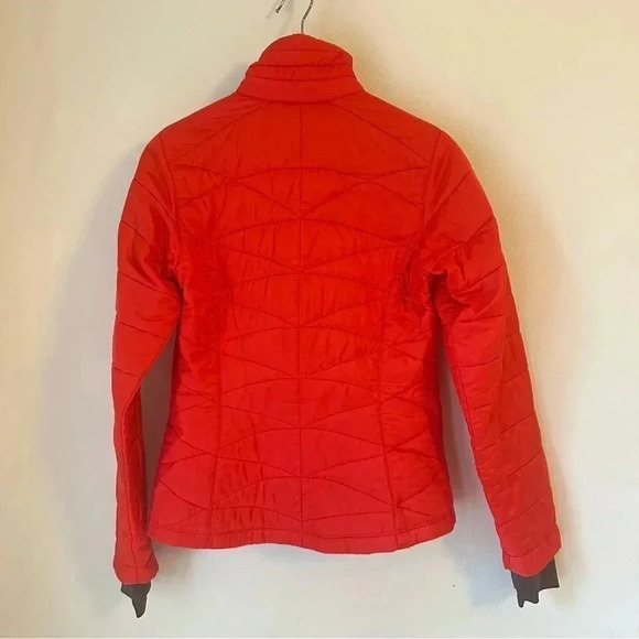 Columbia Mighty Light III Omni heat jacket - Picture 4 of 15